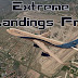 Extreme Landings Pro v3.1 Apk