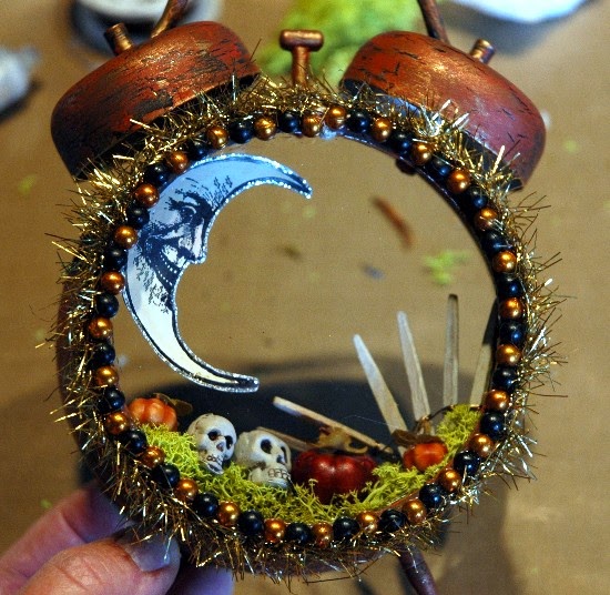 CREATIVITY IS CONTAGIOUS: HAPPY FALL Y'ALL CHALLENGE OVER AT CRAFT ...