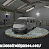 Minibus Simulator 2017 Mod Apk