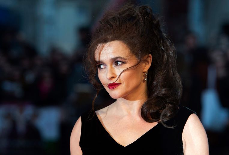 helena bonham carter phone number email address mail biography helena bonham carter phone number email address mail biography
