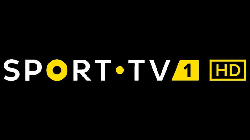 Sport TV. Sport3.TV. Sport TV logo. Спорт 3 ТВ.