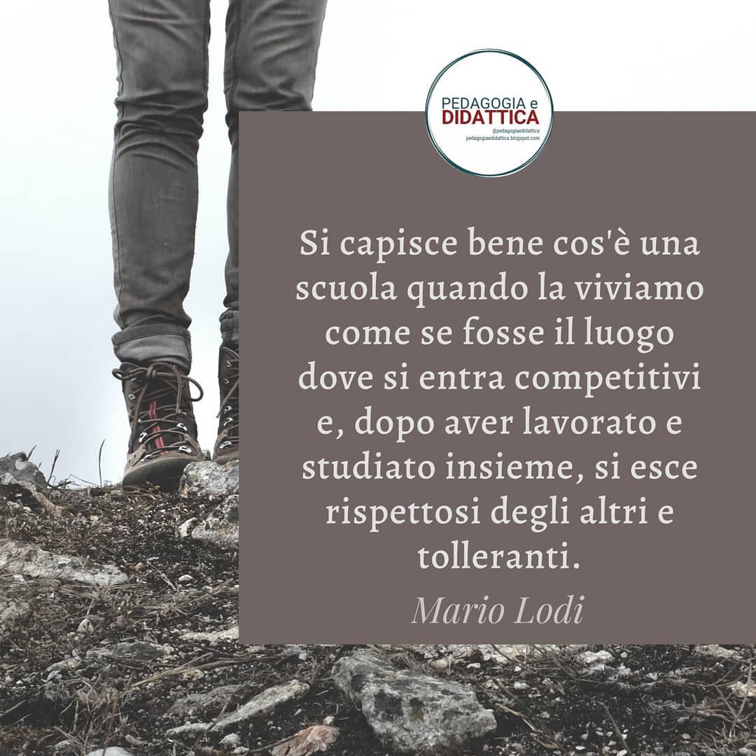 Citazioni