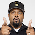 ICE CUBE INKS NEW DEAL WITH INTERSCOPE RECORDS
