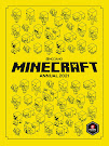 Minecraft Minecraft Annual 2021 Book Item