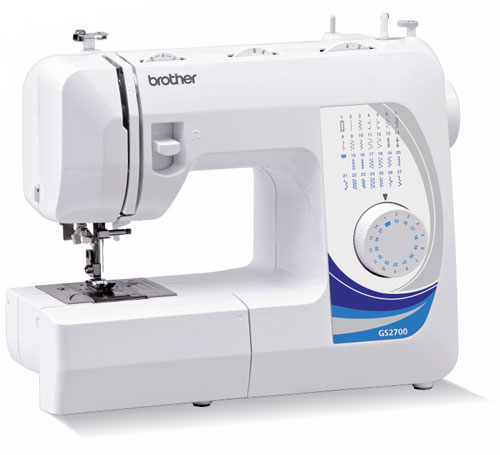 Embroidery Sewing Machine Nz