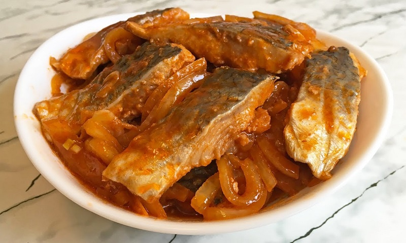 селедка по норвежски рецепт. Смотреть фото селедка по норвежски рецепт. Смотреть картинку селедка по норвежски рецепт. Картинка про селедка по норвежски рецепт. Фото селедка по норвежски рецепт селедка по норвежски рецепт. Смотреть фото селедка по норвежски рецепт. Смотреть картинку селедка по норвежски рецепт. Картинка про селедка по норвежски рецепт. Фото селедка по норвежски рецепт