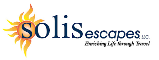 Julie's Blog - Solis Escapes, LLC