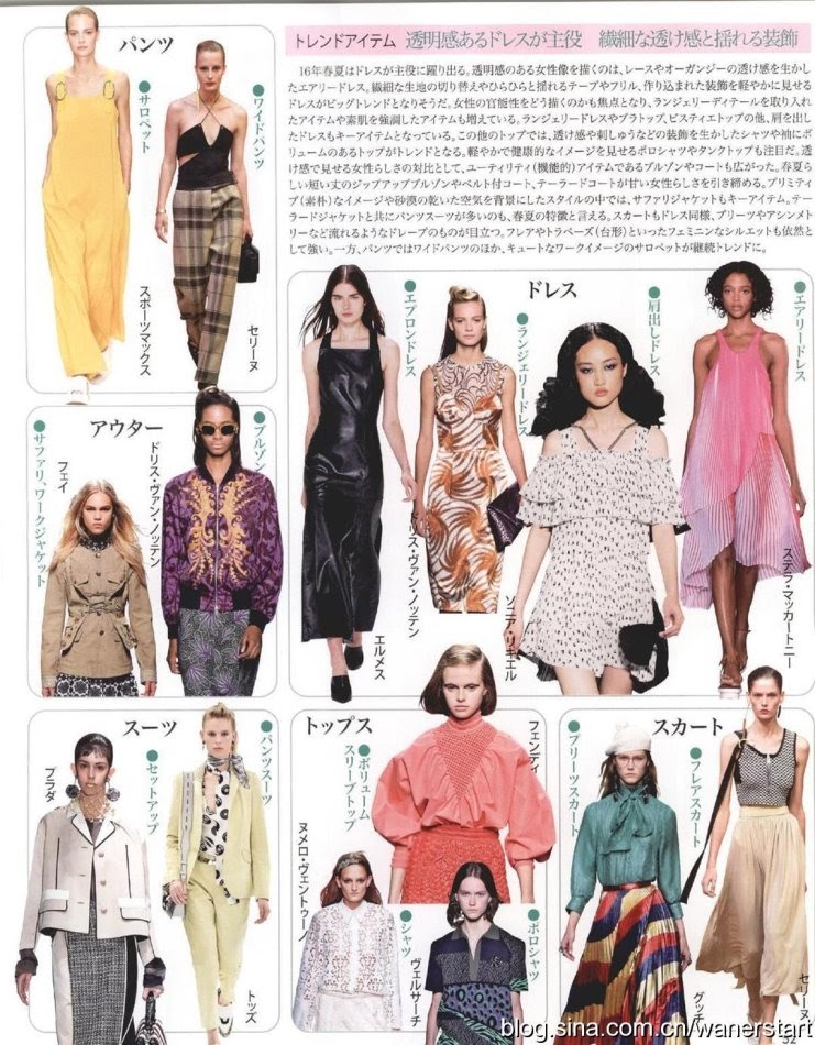 МОДА_FASHION