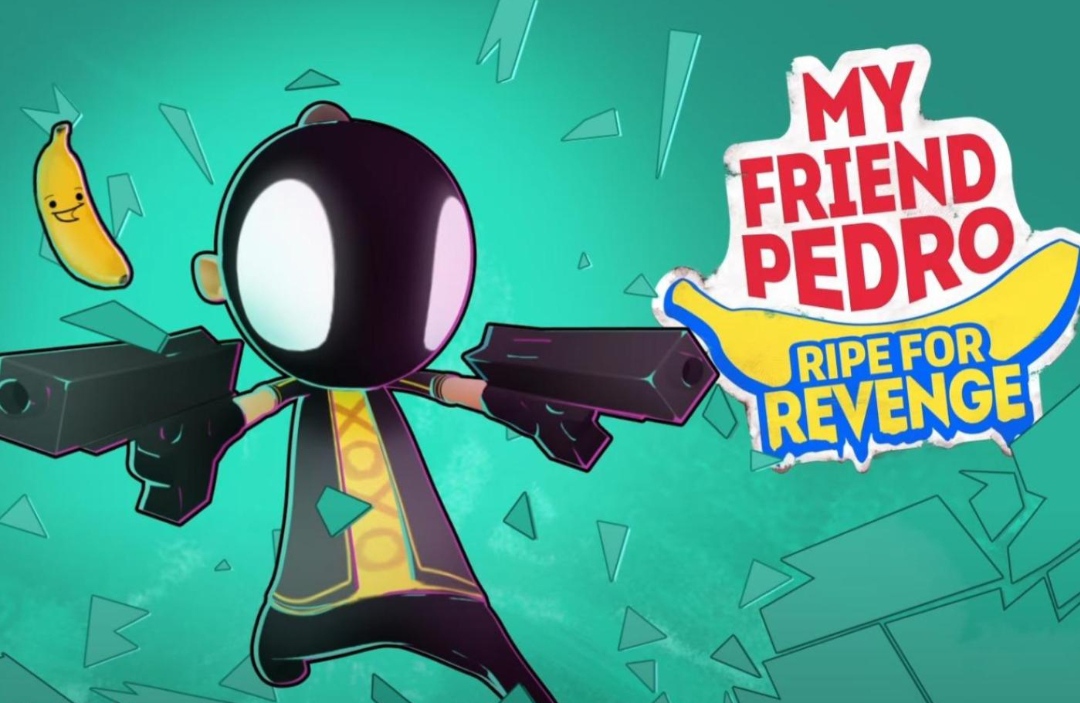 my friend pedro apk my friend pedro apk