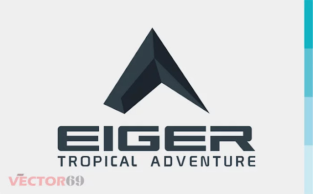 Eiger Logo - Download Vector File SVG (Scalable Vector Graphics) Eiger Logo - Download Vector File SVG (Scalable Vector Graphics)