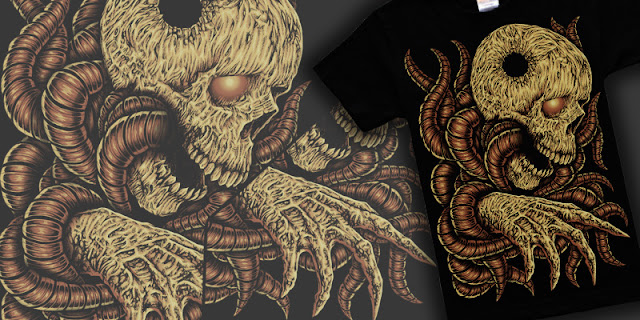 Cheekiemonkies Singapore Parenting Lifestyle Blog More Than 40