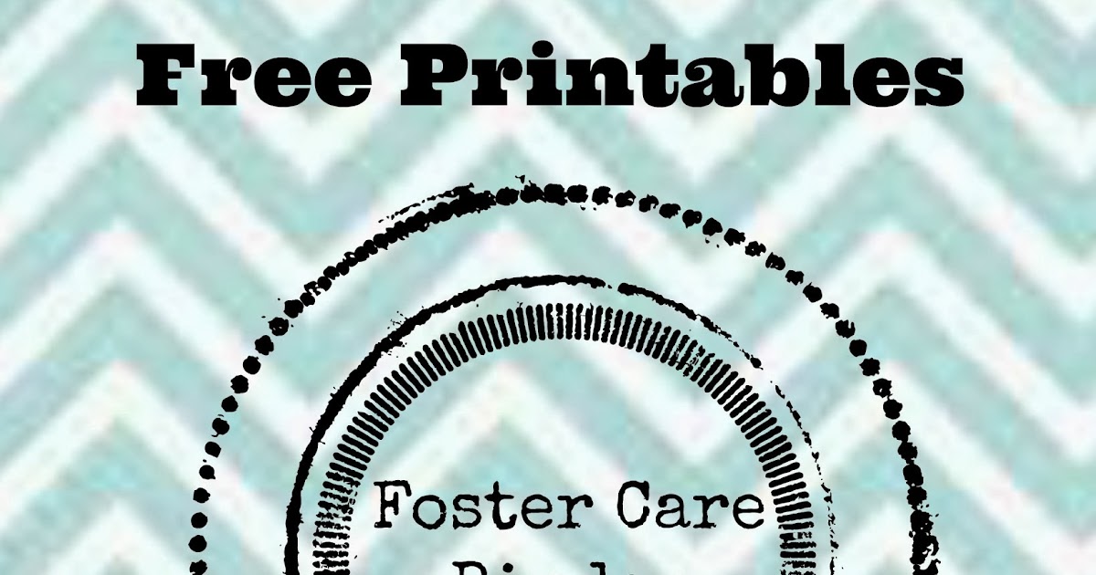young-single-and-adopting-foster-care-binder