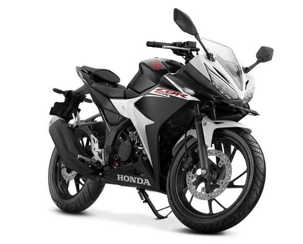 New-CBR150R-Slick-Black-White-2017 New-CBR150R-Slick-Black-White-2017