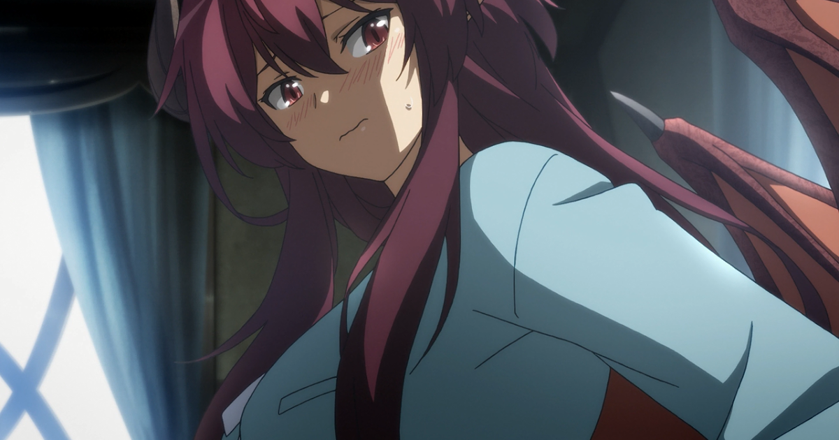 Get Manaria Friends Bd Episode 1 2 Vol 1 Subtitle Indonesia Harunasubs For Android Free Get Wallpaper Manaria Friends Bd Episode 1 2 Vol 1 Subtitle Indonesia Harunasubs For iPhone Free