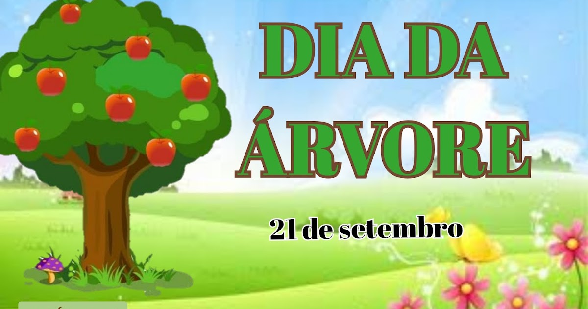 Recursos e atividades do Ledson Aldrovandi