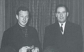 jacobs conspiracy beatles epstein