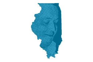 Illinois