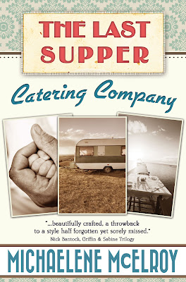 http://www.amazon.com/Last-Supper-Catering-Company-ebook/dp/B008XO9QJ6/ref=sr_1_2?ie=UTF8&qid=1354504765&sr=8-2&keywords=Last+Supper+Catering+company
