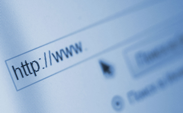Top 3 Tips on Choosing a Domain Name for Business Top 3 Tips on Choosing a Domain Name for Business