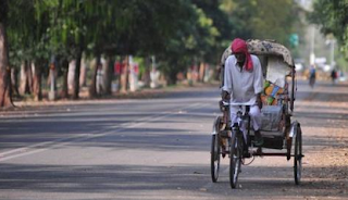 राजस्थान सरकार में इस तरह से हटाया जायेगा लॉकडाउन राजस्थान सरकार में इस तरह से हटाया जायेगा लॉकडाउन