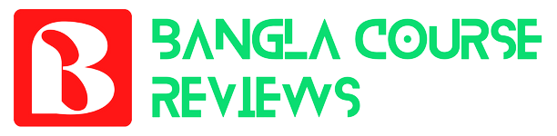 Bangla Course Reviews