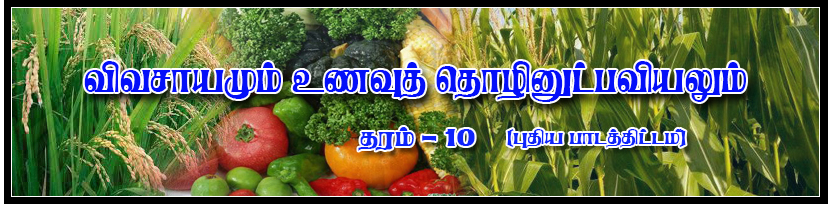 grade-10-agriculture-food-technology-worksheets-tamil-agri-school