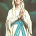 PRAYERS TO OUR LADY FOR HEALING AND PROTECTION