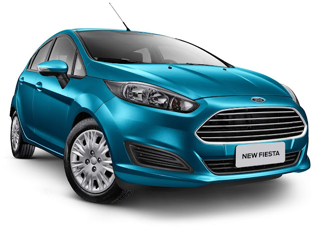 Ford Fiesta - Página 44 Ford-New-Fiesta-2017-Automatico%2B%25282%2529