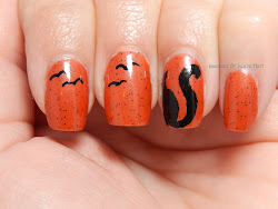 pens nail lacquer leave indecisive polish brick base