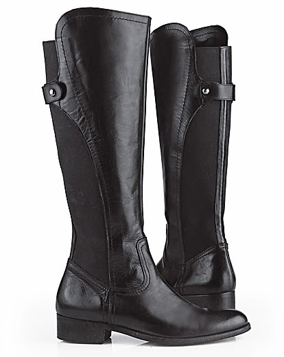 Day to Night in a Camel Coat from Gray & Osbourn d11vl96450whuge Day to Night in a Camel Coat from Gray & Osbourn