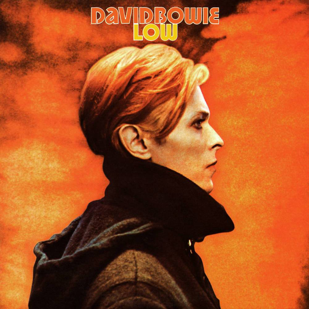 O Futuro Ontem David Bowie Speed Of Life