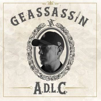 descargar discografias descargar discografias