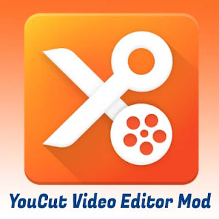 YouCut Video Editor Pro Mod Apk