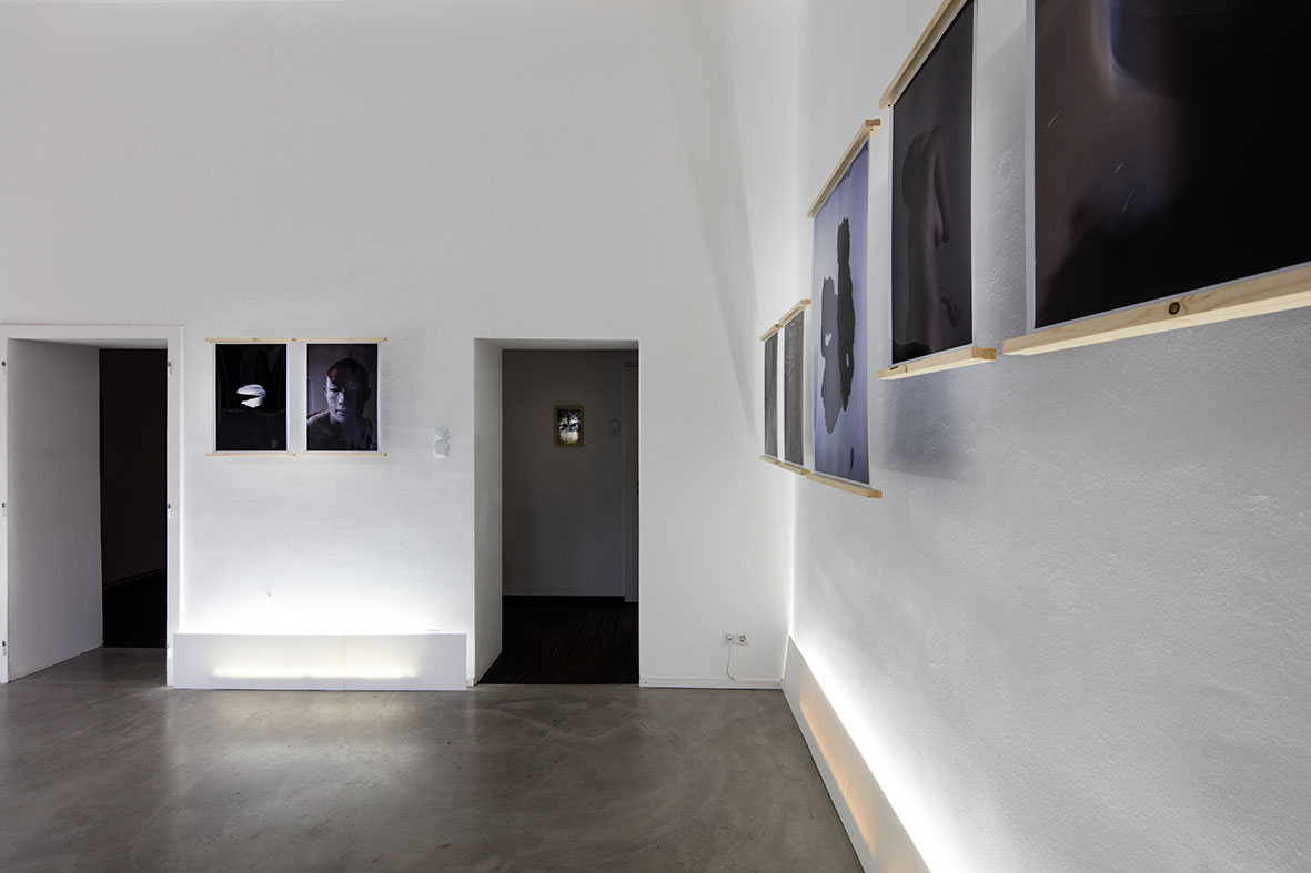 Regensburger Tagebuch Spaziergang In Das Abendrot Ein Abend Am