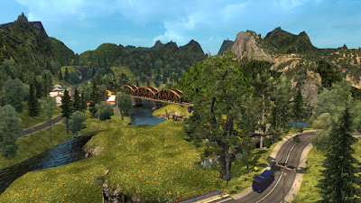 Map Sitinjau Lauik V1 by Pria Kurniawan Map Sitinjau Lauik V1 by Pria Kurniawan