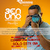 Fotógrafo Misael Rincón presenta exposición “3 en Uno” en el Comisionado Dominicano de Cultura