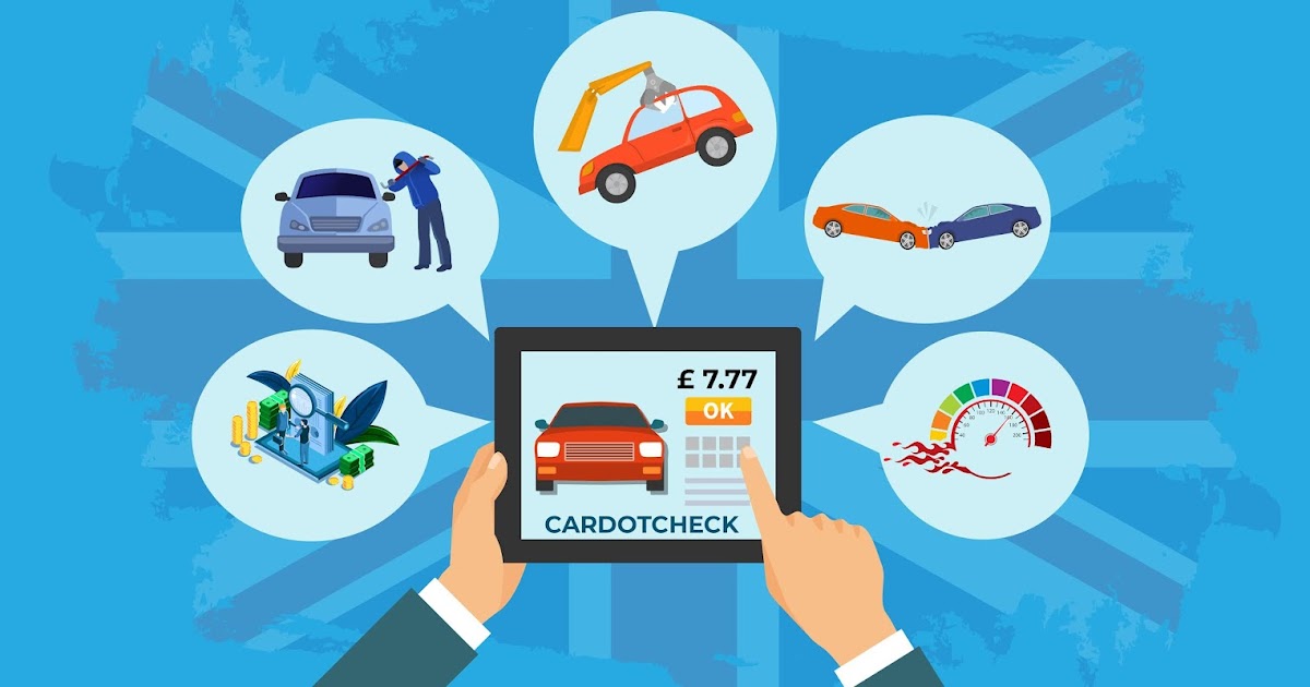 Are you looking to buy a used vehicle? You should do... Free Vehicle