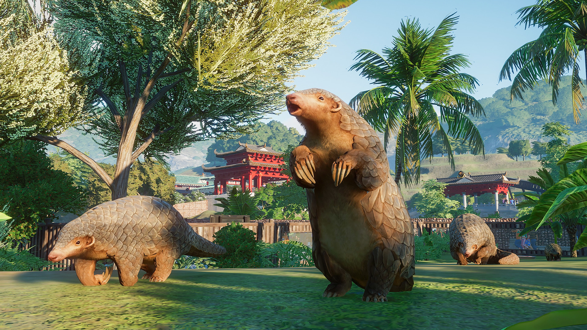 planet-zoo-pc-screenshot-02