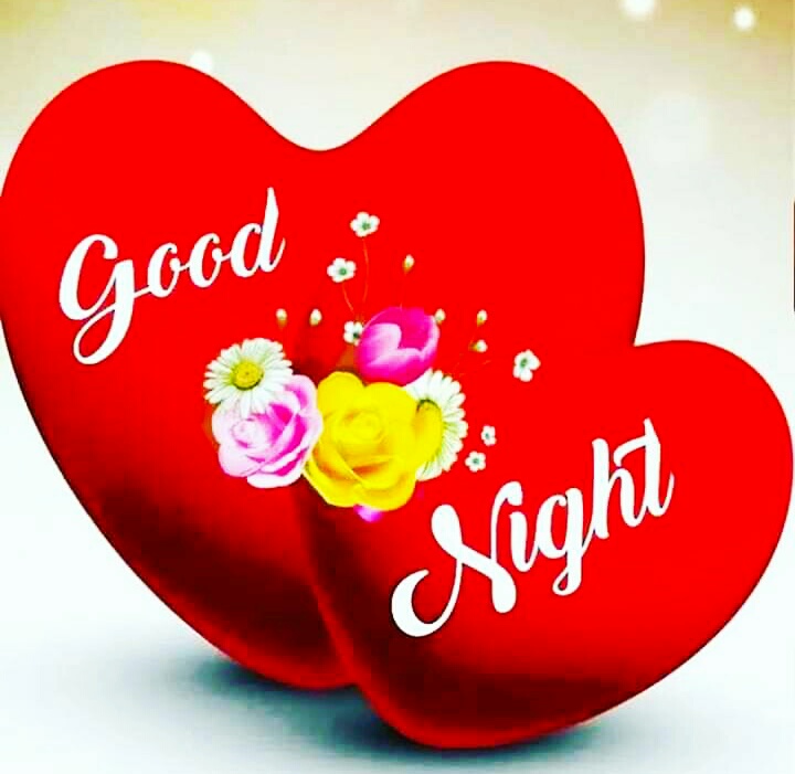 60+ Good Night Images For Whatsapp Good Night Wishes Mixing Images