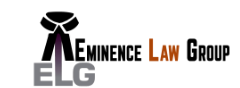 Eminence Law Group