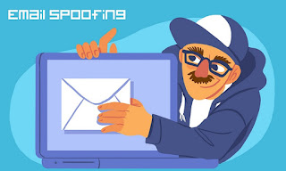 Cyber Laws (IT Law) in India | Everything about Indian Cyber Laws Cyber Laws (IT Law) in India | Everything about Indian Cyber Laws