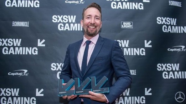 مخرج و مبتكر لعبة PUBG يقرر مغادرة منصبه لهذا السبب