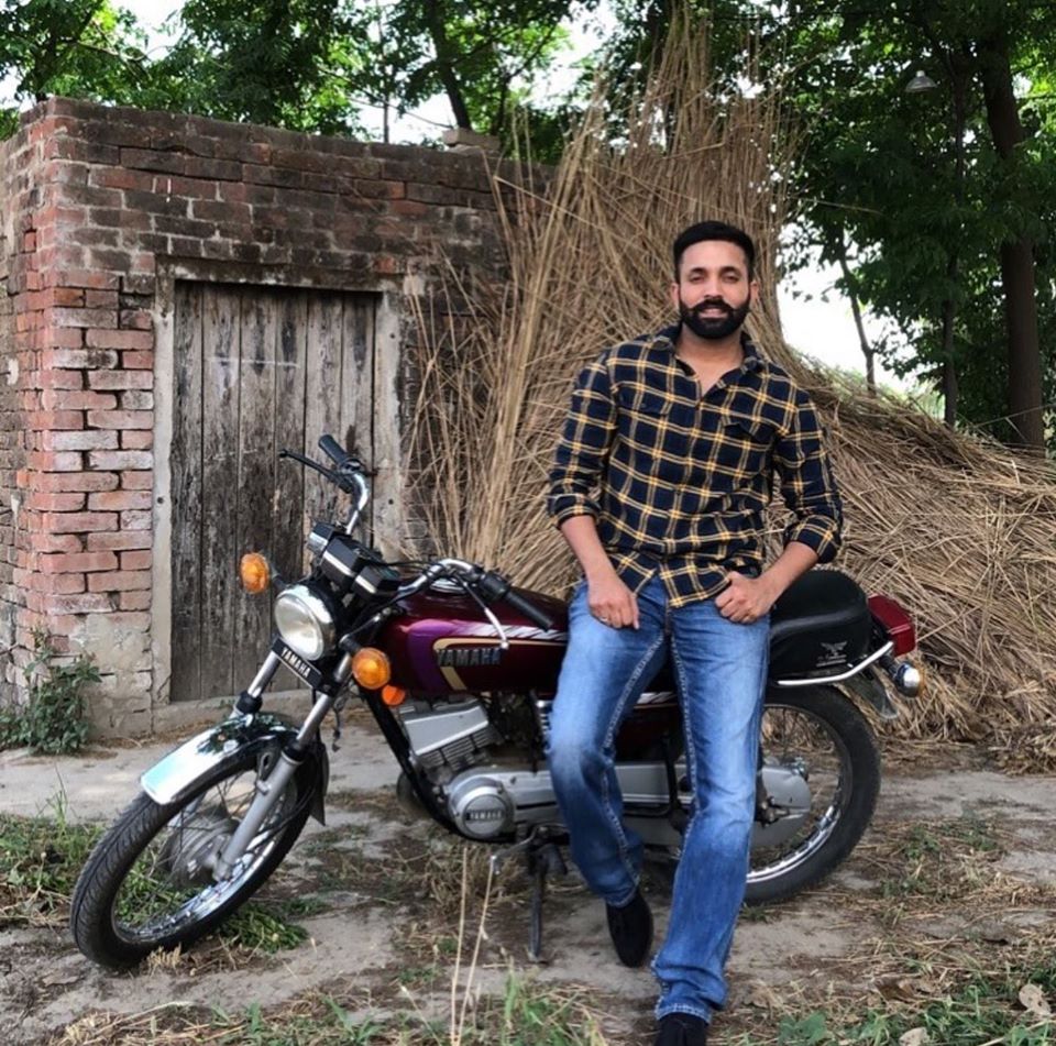 dilpreet dhillon singer hd pictures wallpapers whatsapp dilpreet dhillon singer hd pictures wallpapers whatsapp