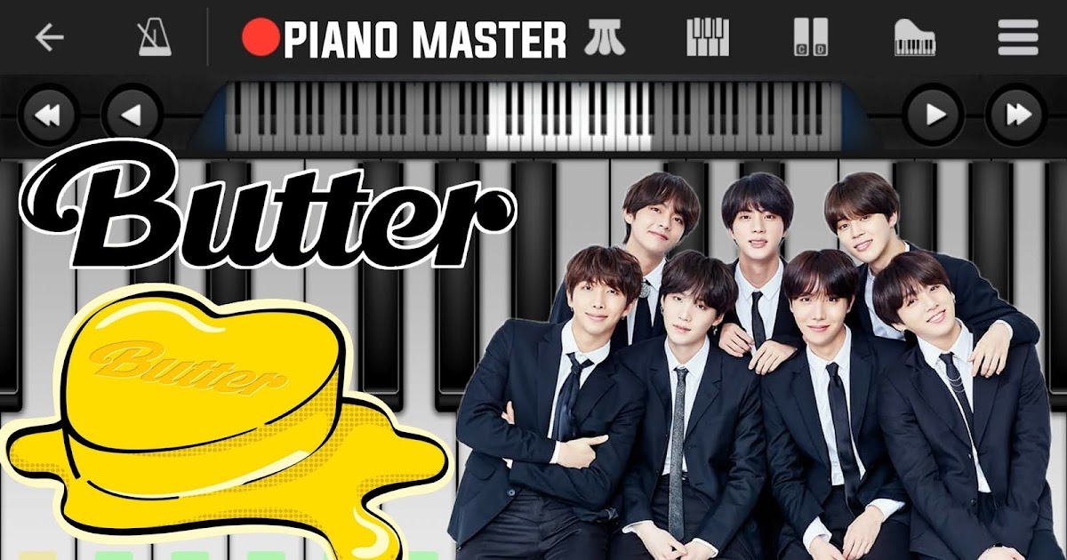 Bts butter. Баттер бтс текст. Песня баттер бтс. Bts участники butter. Bts 2021 буттер.