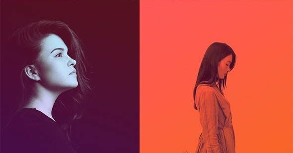 Download Graphics Free SVG Cut Files