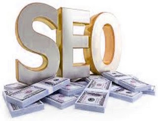 Earn Money Online With SEO