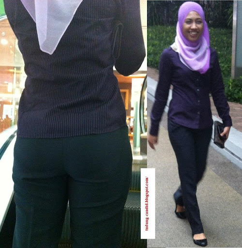 Gambar Bogel Awek 17 July awek melayu cun, Seksi, tetek cantik bogel skodeng menawan   Melayu Boleh.Com