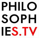 PHILOSOPHIES.TV