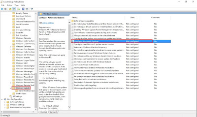 how to stop windows 10 automatic updates from downloading how to stop windows 10 automatic updates from downloading