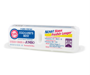 Eggland's best coupons printable